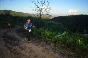 BIB: 
                            <button type="button" onclick="openModal(19342697)" class="btn btn-primary btn-sm float-right btn-popup" data-toggle="modal" data-target=".modal-high-quality">
                        <i class="fas fa-shopping-cart"></i> Add to Cart
                    </button>
                                            <button type="button" onclick="isThisMe(19342697, true)" class="btn btn-success btn-sm float-right btn-popup btn-isme hidden" data-toggle="tooltip" data-placement="bottom" title="นี่คือรูปของคุณใช่ไหม คลิกที่นี่เพื่อเอาเข้าอัลบั้ม">
                        <i class="fas fa-plus"></i> Add to album
                    </button>
                    <button type="button" onclick="isThisMe(19342697, false)" class="btn btn-warning btn-sm float-right btn-popup btn-isnotme hidden">
                        <i class="fas fa-ban"></i> Remove from album
                    </button>